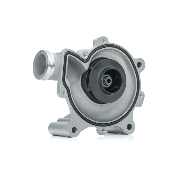 STARK SKWP-0520461 pompe à eau MINI 3/5 portes (R50, R53) S Works 203CV 2005