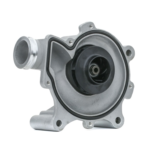 RIDEX 1260W0462 pompe à eau MINI 3/5 portes (R50, R53) S Works 203CV 2004