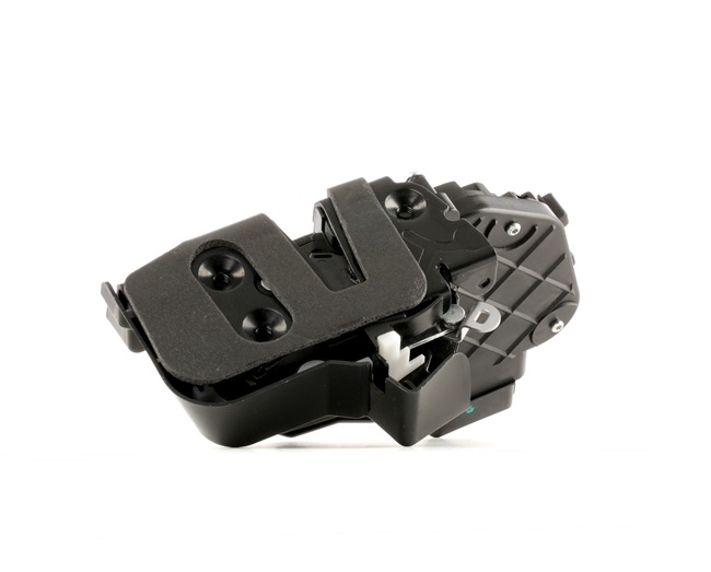 Serratura sportello 1361D0175 RIDEX VOLVO C30 (533) 2.0 D 2006 136 CV