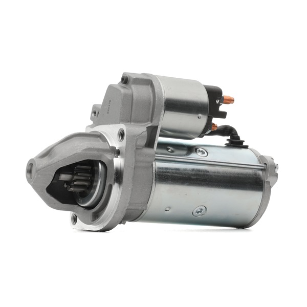 Número OEM A 005 151 13 01 - Motor de arranque SKSTR-03330577 MERCEDES-BENZ