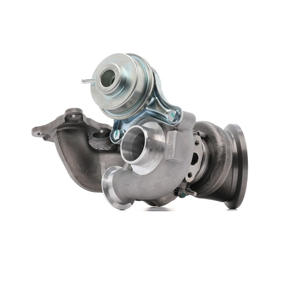 Número OEM 49131-07005 - Turbocompresor 2234C10485 BMW, MITSUBISHI