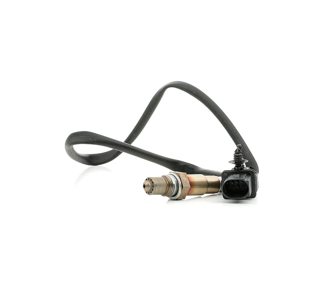 Sonda lambda SKLS-0140609 STARK Volkswagen Touran I (1T1, 1T2) 2.0 TDI 2007 140 CV