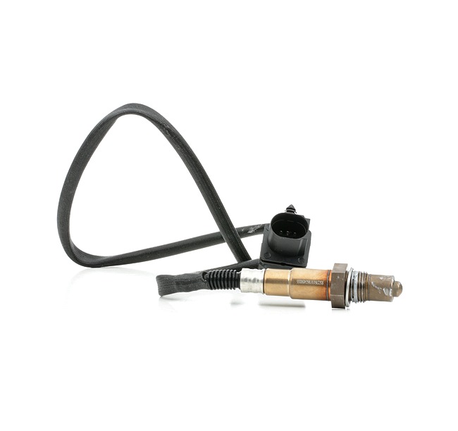 Sonda lambda 3922L0449 RIDEX Volkswagen Touran I (1T1, 1T2) 2.0 TDI 2006 140 CV