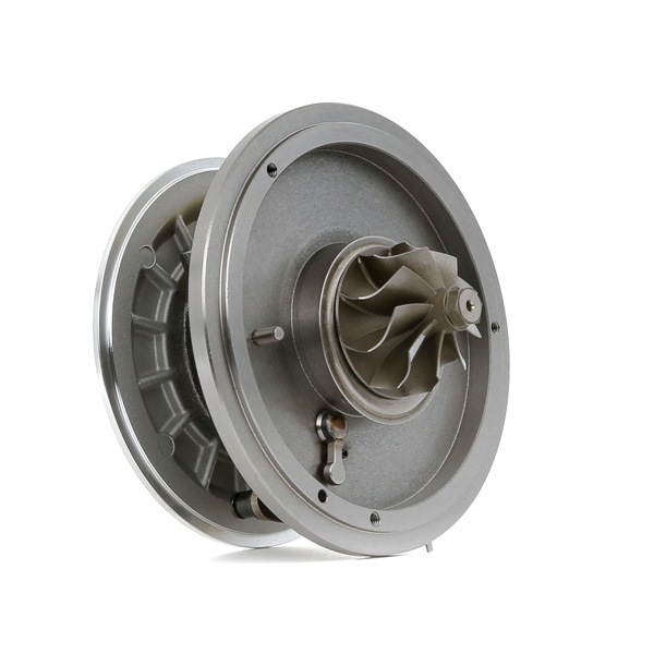 Conjunto piezas turbocompresor 4973C0103 RIDEX OPEL Astra J GTC (P10) 1.7 CDTI (08) 2012 110 cv