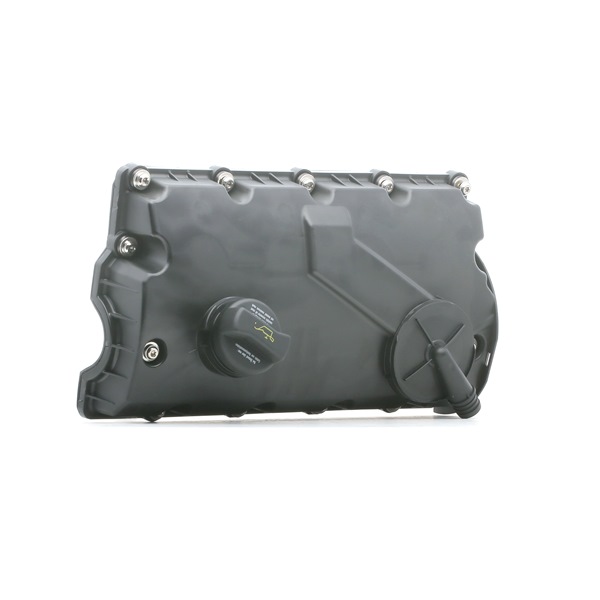 STARK SKCHC-4860026 Cache-culbuteur Audi A4 B7 Avant