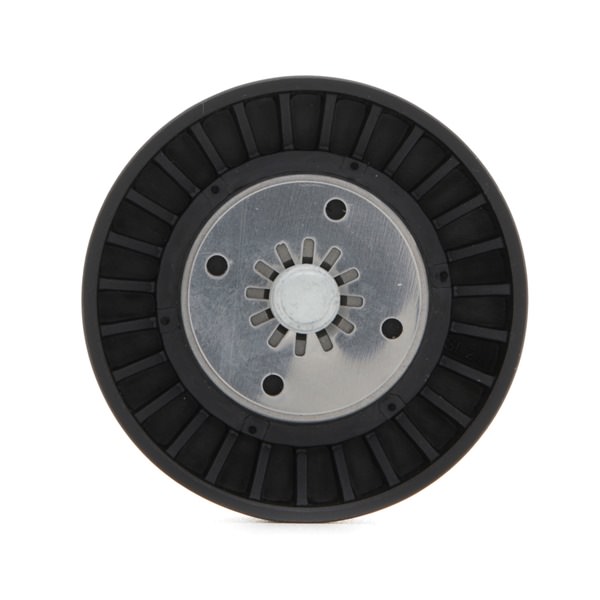 Rolo tensor, correia trapezoidal estriada 310T0426 RIDEX MERCEDES-BENZ Classe C T-modell (S205) C 200 d 2.1 (205.207) 2015 136 cv