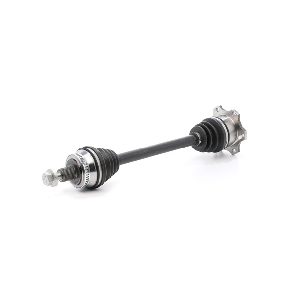 Steekas 13D0914 RIDEX Volkswagen Passat B5 GP Variant (3BG, 3B6) 2.8 2001 190 Pk