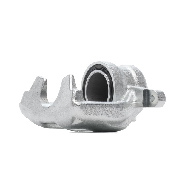 RIDEX 78B1435 Bremssattel HONDA CR-V 3 (RE) 2.0 i-VTEC 4WD (RE5, RE2) 150 PS Benzin 2010