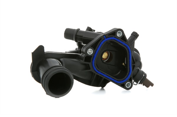 STARK SKTC-0560501 thermostat PEUGEOT 508 I SW (8E_) 1.6 VTi 116CV 2015