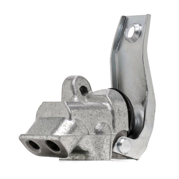 73B0058 RIDEX 4861A0 Brake Power Regulator