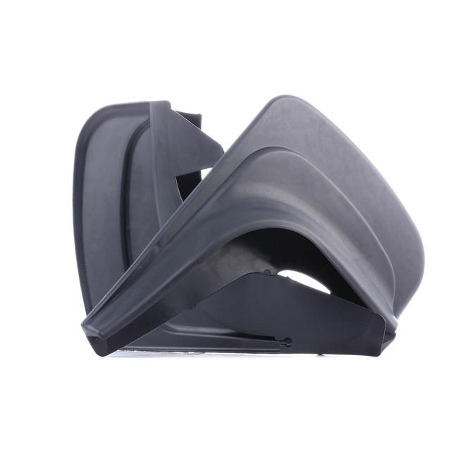 Chlapacze 1715A0017 RIDEX