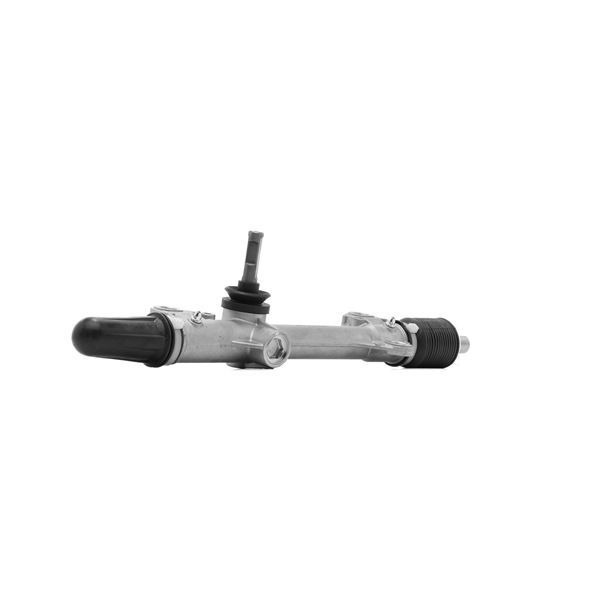 kupić RIDEX (286S0335) Maglownica