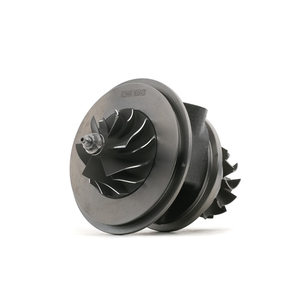 STARK SKCCC-4540103 turbo MITSUBISHI Pajero II (V20) 2.8 TD (V46W, V26W) 125CV 1994