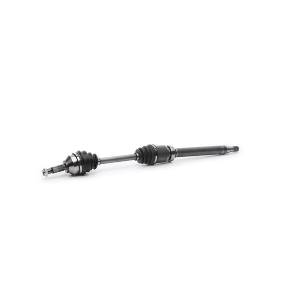 Numer OEM 1139963 - Wał napędowy 13D0915 FORD