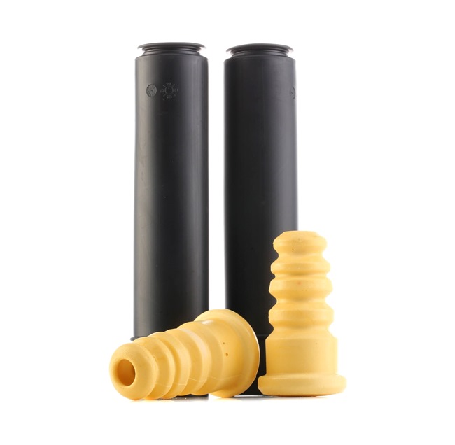 acheter RIDEX (919D0310) Kit de protection d'amortisseur