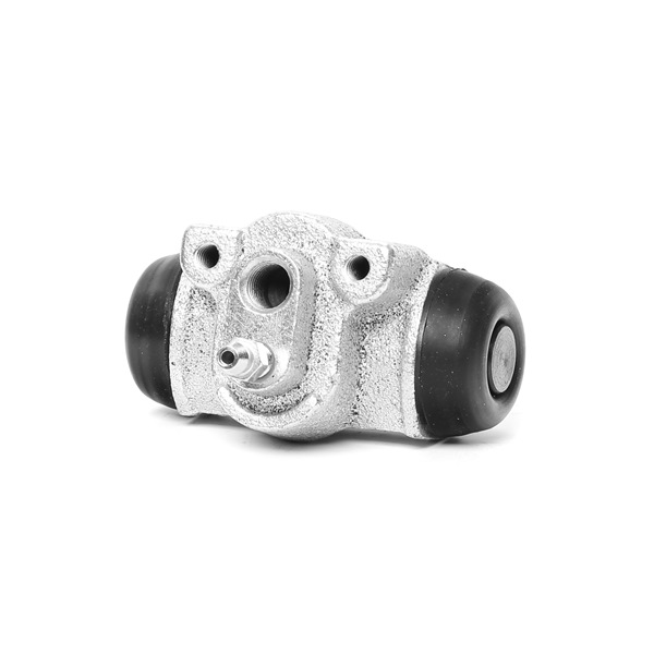 RIDEX 277W0163 Radbremszylinder BMW E36 Compact