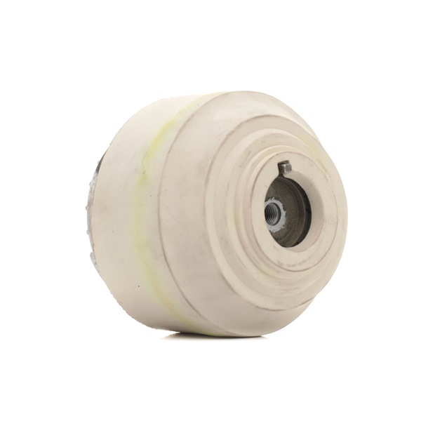 Número OEM A 230 240 00 17 - Soporte de motor 247E0662 MERCEDES-BENZ