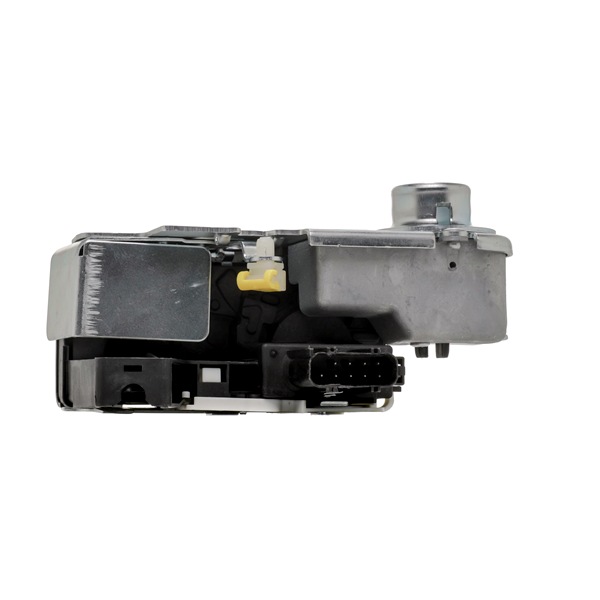 Schiebetür-Schloss 1361D0176 RIDEX FORD Transit Mk5 Bus (V184, V185) 2.0 TDCi 2002 125 PS
