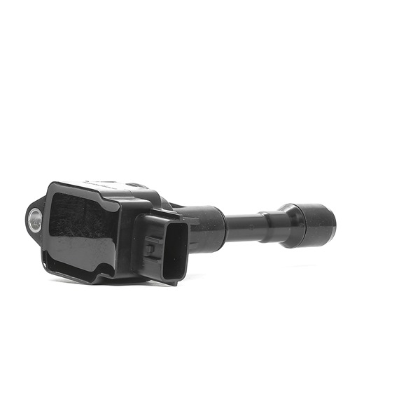 Bobina de ignição SKCO-0070403 STARK NISSAN GT-R (R35) V6 2008 486 cv