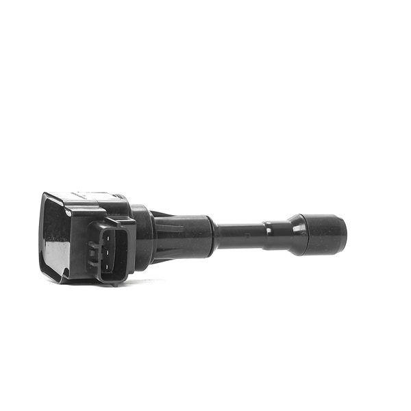 Bobina de ignição 689C0395 RIDEX NISSAN GT-R (R35) V6 2009 486 cv