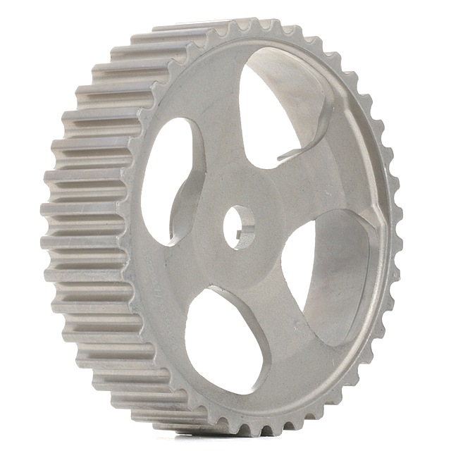 4106C0044 RIDEX Camshaft gear