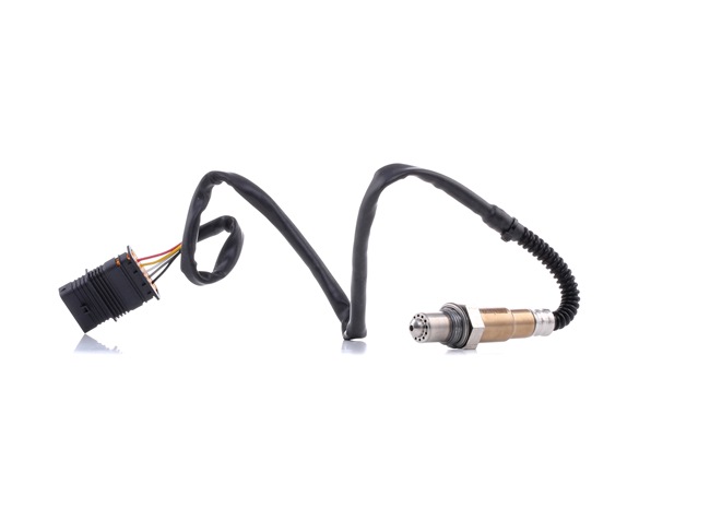 RIDEX | Czujnik tlenu 3922L0452 BMW X1 (F48) 2022 tanie online
