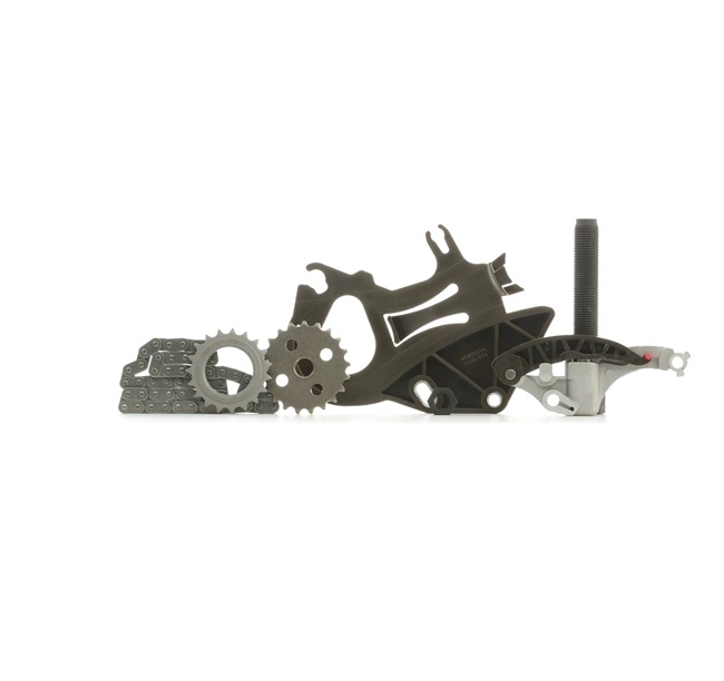 Numer OEM 11 23 7 503 107 S1 - Zestaw łańcucha, napęd pompy oleju 6138C0006 BMW