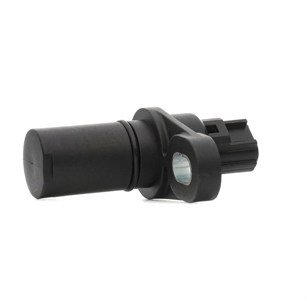 Krumtapsføler 833C0287 RIDEX JEEP Cherokee IV (KK) 3.7 V6 4x4 2008 205 HK