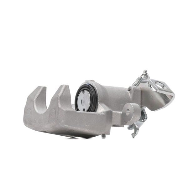 RIDEX 78B1441 Bremssattel Hyundai Veloster FS