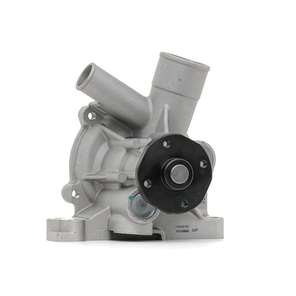 kupić RIDEX (1260W0464) Pompa wodna