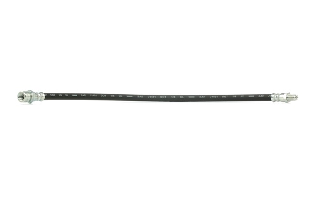 Número OEM A 460 428 51 35 - Latiguillo de freno SKBH-0820640 MERCEDES-BENZ, ISUZU, GMC