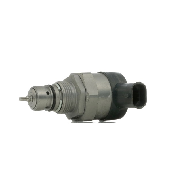 Numer OEM 31402-3A000 - Zawór regulacji ciśnienia, system Common-Rail 3996P0043 BMW, HYUNDAI, KIA