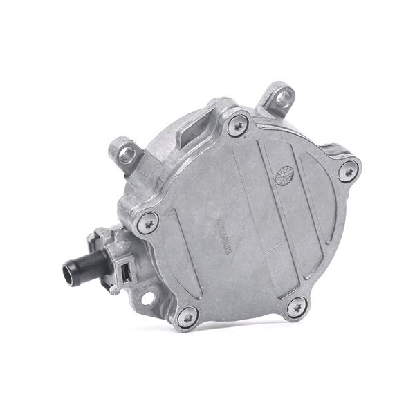 Onderdrukpomp 387V0098 RIDEX AUDI A4 B6/B7 Cabrio (8H7, 8HE) 3.2 FSI quattro 2006 255 Pk
