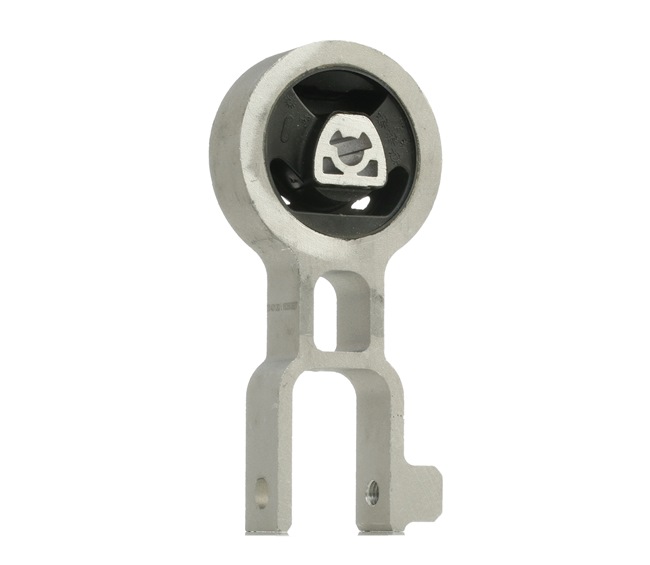 STARK SKEM-0660665 engine mount FIAT Punto III Hatchback (199) 1.3 D Multijet 75hp 2018