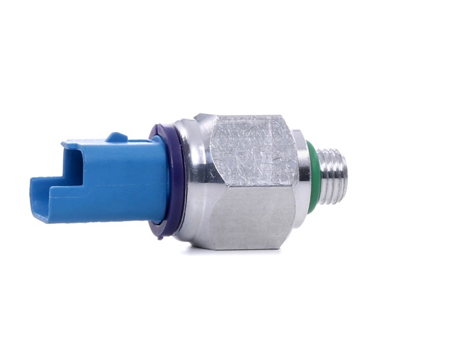 Numer OEM 6G91 3N824 AA - Włącznik ciżnieniowy oleju SKOPS-2130026 FORD