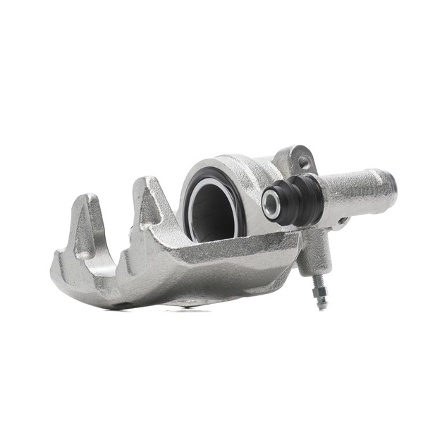 RIDEX 78B1446 Bremssattel MITSUBISHI Pajero I Canvas Top (L040)