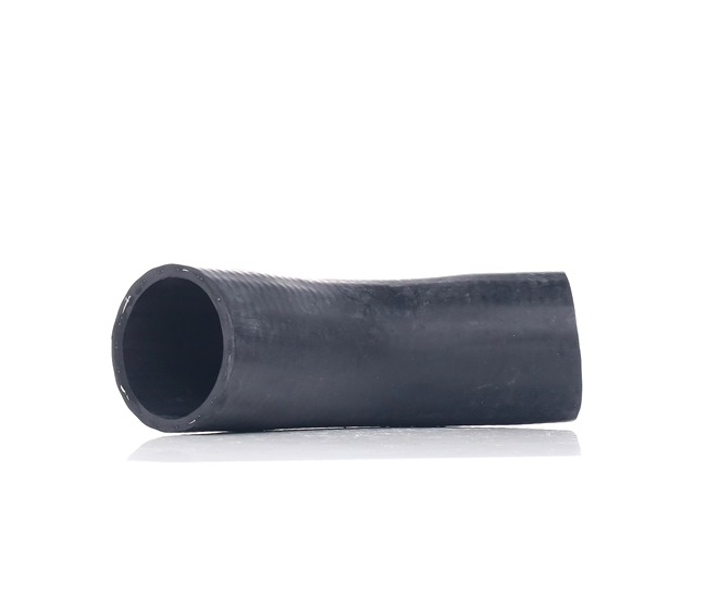 Numer OEM 14463-1KB0C - Przewód powietrza doładowujacego 3314C0350 NISSAN