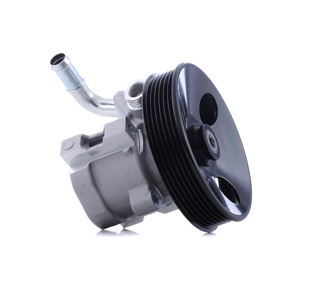 Numer OEM 96 55 0113 - Pompa wspomagania SKHP-0540289 CHEVROLET, DAEWOO