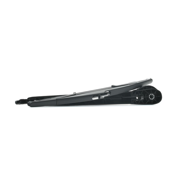 OEM-Nummer 77 11 422 568 - Scheibenwischerarm SKWA-0930181 RENAULT, DACIA