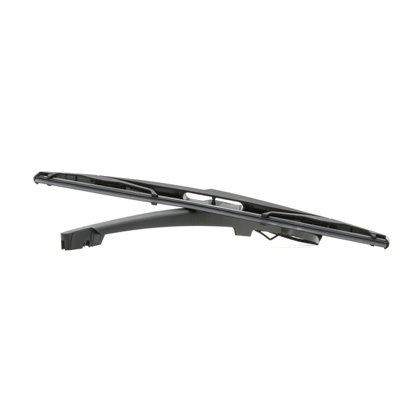 OEM-Nummer 77 11 422 568 - Scheibenwischerarm 301W0181 RENAULT, DACIA