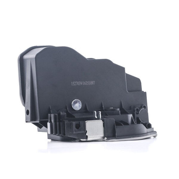 Schiebetür-Schloss 1361D0179 RIDEX MINI Countryman (R60) Cooper SD ALL4 2015 136 PS