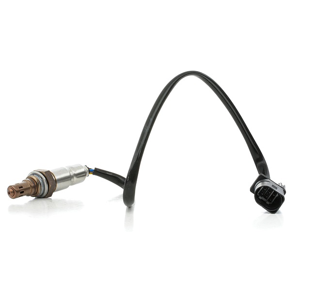 RIDEX 3922L0454 lambda sensor ALFA ROMEO MiTo (955) 1.4 MultiAir (955AXL1B) 105hp 2012