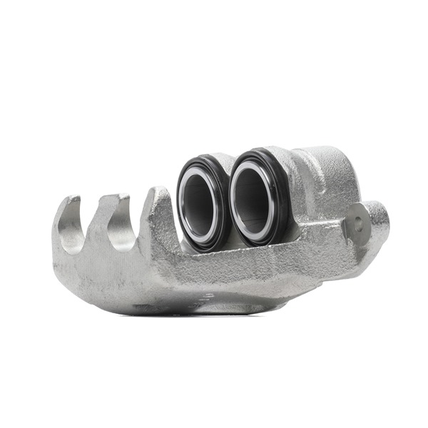 Número OEM 41001 EB32A - Pinza de freno 78B1450 NISSAN, ISUZU, INFINITI, GMC