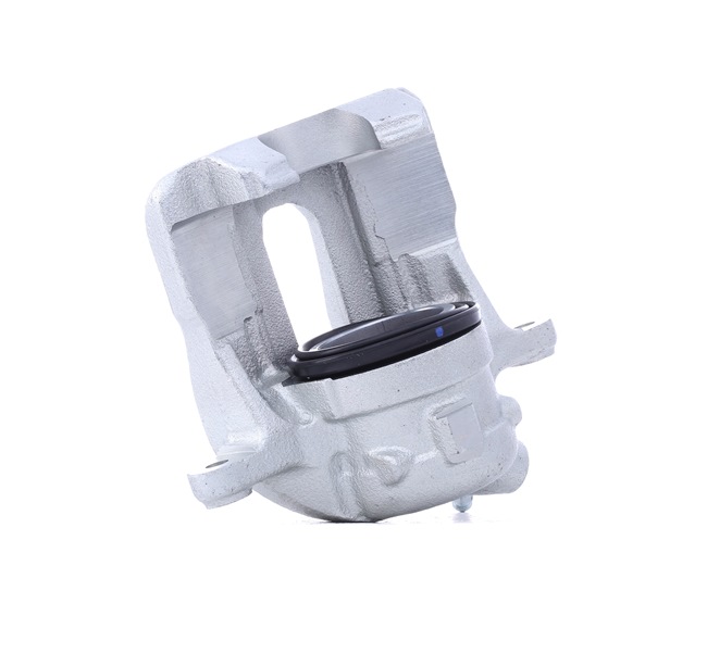 buy RIDEX (78B1451) Brake caliper