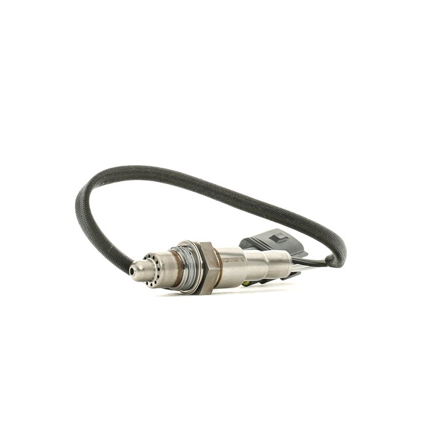 STARK SKLS-0140615 sonde lambda (nox) CITROËN C1 II (PA, PS) 1.0 VTi 69CV 2015