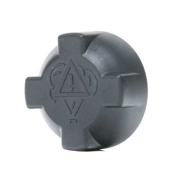 Numéro OEM 171 121 321 C - Bouchon de liquide de refroidissement SKVK-1960043 AUDI, SEAT, SKODA, PORSCHE