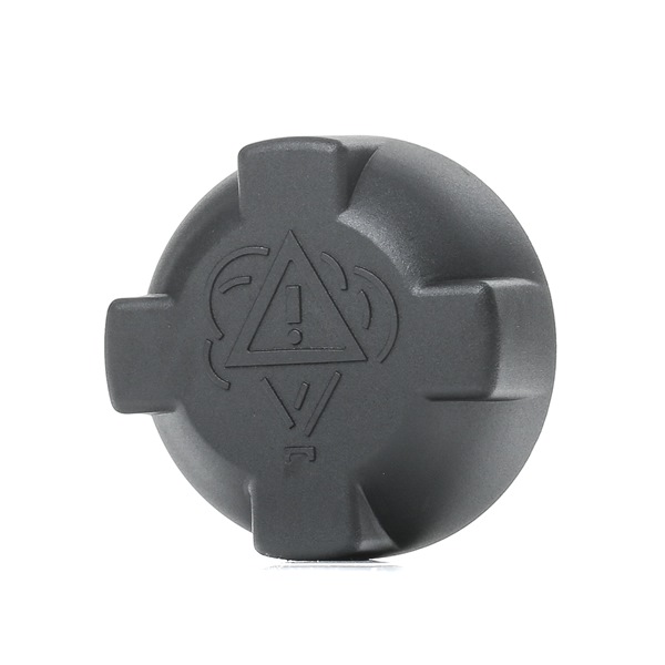 Numéro OEM 171 121 321 C - Bouchon de liquide de refroidissement 56V0069 AUDI, SEAT, SKODA, PORSCHE