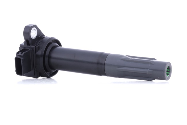 RIDEX (689C0398) Zündspule kaufen