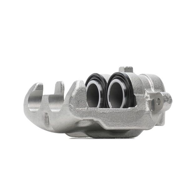 Número OEM 41001 7F000 - Pinza de freno 78B1457 NISSAN, ISUZU, INFINITI, GMC