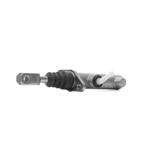 RIDEX 234M0214 Clutch master cylinder ALFA ROMEO 33 (907A) 1.4 i.e. 88 hp Petrol 1994